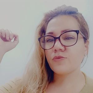 Meet your Posher, Bianca